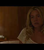 Dont_Worry_Darling_2022_1080p_BluRay__06332.jpg