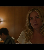 Dont_Worry_Darling_2022_1080p_BluRay__06337.jpg