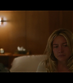 Dont_Worry_Darling_2022_1080p_BluRay__06340.jpg