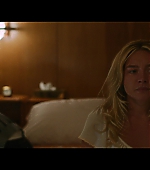 Dont_Worry_Darling_2022_1080p_BluRay__06341.jpg