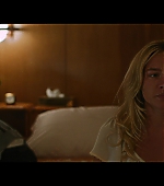 Dont_Worry_Darling_2022_1080p_BluRay__06342.jpg