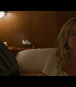 Dont_Worry_Darling_2022_1080p_BluRay__06343.jpg