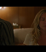 Dont_Worry_Darling_2022_1080p_BluRay__06346.jpg