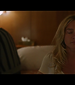 Dont_Worry_Darling_2022_1080p_BluRay__06351.jpg