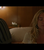Dont_Worry_Darling_2022_1080p_BluRay__06359.jpg