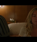 Dont_Worry_Darling_2022_1080p_BluRay__06360.jpg