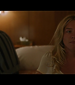 Dont_Worry_Darling_2022_1080p_BluRay__06361.jpg