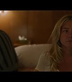 Dont_Worry_Darling_2022_1080p_BluRay__06362.jpg