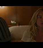Dont_Worry_Darling_2022_1080p_BluRay__06364.jpg