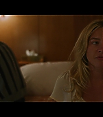 Dont_Worry_Darling_2022_1080p_BluRay__06365.jpg