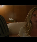 Dont_Worry_Darling_2022_1080p_BluRay__06366.jpg
