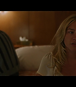Dont_Worry_Darling_2022_1080p_BluRay__06372.jpg
