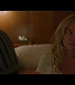 Dont_Worry_Darling_2022_1080p_BluRay__06375.jpg