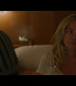 Dont_Worry_Darling_2022_1080p_BluRay__06376.jpg