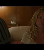 Dont_Worry_Darling_2022_1080p_BluRay__06377.jpg