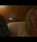 Dont_Worry_Darling_2022_1080p_BluRay__06378.jpg