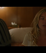 Dont_Worry_Darling_2022_1080p_BluRay__06379.jpg