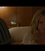 Dont_Worry_Darling_2022_1080p_BluRay__06382.jpg