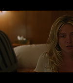 Dont_Worry_Darling_2022_1080p_BluRay__06387.jpg