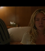 Dont_Worry_Darling_2022_1080p_BluRay__06390.jpg
