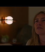 Dont_Worry_Darling_2022_1080p_BluRay__06458.jpg