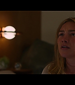 Dont_Worry_Darling_2022_1080p_BluRay__06459.jpg