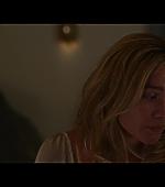 Dont_Worry_Darling_2022_1080p_BluRay__06477.jpg
