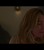 Dont_Worry_Darling_2022_1080p_BluRay__06479.jpg