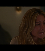 Filename=Dont_Worry_Darling_2022_1080p_BluRay__06481.jpg
Filesize=97KiB
Dimensions=1920x1080
Date added=Dec 03, 2022 Dont_Worry_Darling_2022_1080p_BluRay__06481.jpg