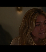 Filename=Dont_Worry_Darling_2022_1080p_BluRay__06482.jpg
Filesize=95KiB
Dimensions=1920x1080
Date added=Dec 03, 2022 Dont_Worry_Darling_2022_1080p_BluRay__06482.jpg