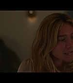 Filename=Dont_Worry_Darling_2022_1080p_BluRay__06483.jpg
Filesize=97KiB
Dimensions=1920x1080
Date added=Dec 03, 2022 Dont_Worry_Darling_2022_1080p_BluRay__06483.jpg