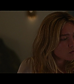 Filename=Dont_Worry_Darling_2022_1080p_BluRay__06488.jpg
Filesize=98KiB
Dimensions=1920x1080
Date added=Dec 03, 2022 Dont_Worry_Darling_2022_1080p_BluRay__06488.jpg