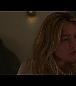 Filename=Dont_Worry_Darling_2022_1080p_BluRay__06489.jpg
Filesize=95KiB
Dimensions=1920x1080
Date added=Dec 03, 2022 Dont_Worry_Darling_2022_1080p_BluRay__06489.jpg