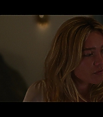 Filename=Dont_Worry_Darling_2022_1080p_BluRay__06490.jpg
Filesize=98KiB
Dimensions=1920x1080
Date added=Dec 03, 2022 Dont_Worry_Darling_2022_1080p_BluRay__06490.jpg