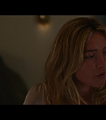 Filename=Dont_Worry_Darling_2022_1080p_BluRay__06491.jpg
Filesize=102KiB
Dimensions=1920x1080
Date added=Dec 03, 2022 Dont_Worry_Darling_2022_1080p_BluRay__06491.jpg