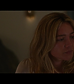 Filename=Dont_Worry_Darling_2022_1080p_BluRay__06494.jpg
Filesize=95KiB
Dimensions=1920x1080
Date added=Dec 03, 2022 Dont_Worry_Darling_2022_1080p_BluRay__06494.jpg