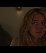 Filename=Dont_Worry_Darling_2022_1080p_BluRay__06495.jpg
Filesize=96KiB
Dimensions=1920x1080
Date added=Dec 03, 2022 Dont_Worry_Darling_2022_1080p_BluRay__06495.jpg