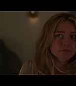 Filename=Dont_Worry_Darling_2022_1080p_BluRay__06498.jpg
Filesize=97KiB
Dimensions=1920x1080
Date added=Dec 03, 2022 Dont_Worry_Darling_2022_1080p_BluRay__06498.jpg