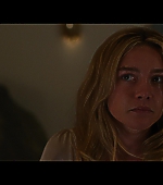 Filename=Dont_Worry_Darling_2022_1080p_BluRay__06501.jpg
Filesize=94KiB
Dimensions=1920x1080
Date added=Dec 03, 2022 Dont_Worry_Darling_2022_1080p_BluRay__06501.jpg