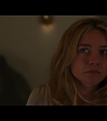 Filename=Dont_Worry_Darling_2022_1080p_BluRay__06502.jpg
Filesize=95KiB
Dimensions=1920x1080
Date added=Dec 03, 2022 Dont_Worry_Darling_2022_1080p_BluRay__06502.jpg