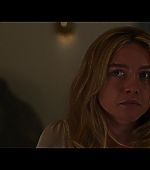Filename=Dont_Worry_Darling_2022_1080p_BluRay__06504.jpg
Filesize=94KiB
Dimensions=1920x1080
Date added=Dec 03, 2022 Dont_Worry_Darling_2022_1080p_BluRay__06504.jpg