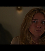 Filename=Dont_Worry_Darling_2022_1080p_BluRay__06505.jpg
Filesize=97KiB
Dimensions=1920x1080
Date added=Dec 03, 2022 Dont_Worry_Darling_2022_1080p_BluRay__06505.jpg