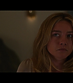 Filename=Dont_Worry_Darling_2022_1080p_BluRay__06506.jpg
Filesize=94KiB
Dimensions=1920x1080
Date added=Dec 03, 2022 Dont_Worry_Darling_2022_1080p_BluRay__06506.jpg