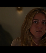 Filename=Dont_Worry_Darling_2022_1080p_BluRay__06507.jpg
Filesize=94KiB
Dimensions=1920x1080
Date added=Dec 03, 2022 Dont_Worry_Darling_2022_1080p_BluRay__06507.jpg