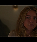Filename=Dont_Worry_Darling_2022_1080p_BluRay__06509.jpg
Filesize=95KiB
Dimensions=1920x1080
Date added=Dec 03, 2022 Dont_Worry_Darling_2022_1080p_BluRay__06509.jpg