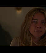 Filename=Dont_Worry_Darling_2022_1080p_BluRay__06514.jpg
Filesize=97KiB
Dimensions=1920x1080
Date added=Dec 03, 2022 Dont_Worry_Darling_2022_1080p_BluRay__06514.jpg