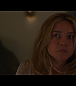 Filename=Dont_Worry_Darling_2022_1080p_BluRay__06515.jpg
Filesize=95KiB
Dimensions=1920x1080
Date added=Dec 03, 2022 Dont_Worry_Darling_2022_1080p_BluRay__06515.jpg