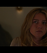 Filename=Dont_Worry_Darling_2022_1080p_BluRay__06518.jpg
Filesize=98KiB
Dimensions=1920x1080
Date added=Dec 03, 2022 Dont_Worry_Darling_2022_1080p_BluRay__06518.jpg