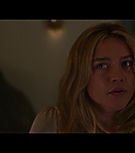 Filename=Dont_Worry_Darling_2022_1080p_BluRay__06521.jpg
Filesize=96KiB
Dimensions=1920x1080
Date added=Dec 03, 2022 Dont_Worry_Darling_2022_1080p_BluRay__06521.jpg