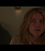 Filename=Dont_Worry_Darling_2022_1080p_BluRay__06522.jpg
Filesize=96KiB
Dimensions=1920x1080
Date added=Dec 03, 2022 Dont_Worry_Darling_2022_1080p_BluRay__06522.jpg